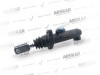 Clutch Cylinder / 90.8510.00