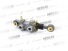 Shifting cylinder / AK.0663.000.0