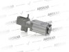 Shifting cylinder / AK.1290.000.0