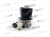 Gear Lever Actuator / AK.4298.000.0
