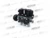 Solenoid valve, ECAS / AK.6239.000.0
