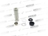 Repair kit, brake master cylinder / RK.0190