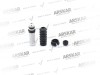 Repair kit, clutch cylinder / RK.0206