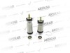 Repair kit, brake master cylinder / RK.0302