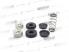Repair kit, Wheel brake cylinder / RK.0410