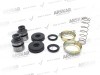 Repair kit, Wheel brake cylinder / RK.0440.20