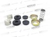 Repair kit, Wheel brake cylinder / RK.0500.10