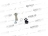 Repair kit, brake master cylinder / RK.0520