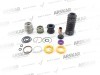 Repair kit, shifting cylinder / RK.0663.000.0