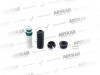 Repair kit, clutch cylinder / RK.0706