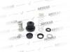 Repair kit, Cylinder Assembly / RK.2219