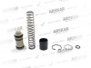 Repair kit, clutch cylinder / RK.3104