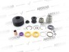 Repair kit, shifting cylinder / RK.3463.000.0
