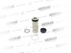 Repair kit, brake master cylinder / RK.3872