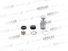 Repair kit, brake master cylinder / RK.5040