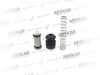 Repair kit, clutch cylinder / RK.5046