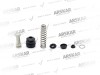 Repair kit, clutch cylinder / RK.5064