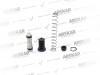 Repair kit, clutch cylinder / RK.5091
