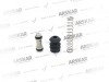 Repair kit, clutch cylinder / RK.5171