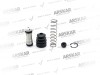 Repair kit, clutch cylinder / RK.5185