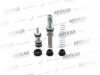 Repair kit, brake master cylinder / RK.5215