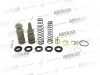 Repair kit, brake master cylinder / RK.5231