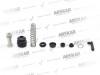 Repair kit, clutch cylinder / RK.5294