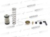 Repair kit, clutch cylinder / RK.5307