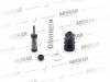 Repair kit, clutch cylinder / RK.5310