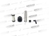 Repair kit, clutch cylinder / RK.5346