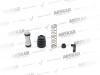 Repair kit, clutch cylinder / RK.5350