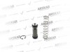 Clutch Cylinder / RK.5372.20