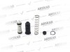 Repair kit, clutch cylinder / RK.5372.30