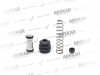 Repair kit, clutch cylinder / RK.5461