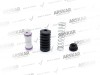 Repair kit, clutch cylinder / RK.5500.10
