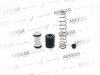 Repair kit, clutch cylinder / RK.5505