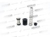 Repair kit, clutch cylinder / RK.5547