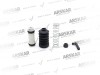 Repair kit, clutch cylinder / RK.5554