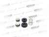 Repair kit, Wheel brake cylinder / RK.5630