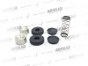 Repair kit, Wheel brake cylinder / RK.5948