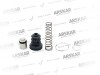 Repair kit, clutch cylinder / RK.6205
