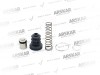 Repair kit, clutch cylinder / RK.6469