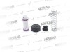 Repair kit, clutch cylinder / RK.7187