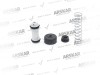 Repair kit, clutch cylinder / RK.7188