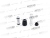 Repair kit, clutch cylinder / RK.7829