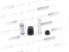 Repair kit, clutch cylinder / RK.8736