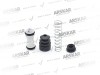 Repair kit, clutch cylinder / RK.8736.10