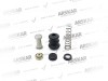 Repair kit, Master Cylinder Assembly / RK.9600
