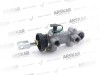 Shifting cylinder / AK.1663.000.0