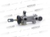 Shifting cylinder / AK.3363.000.0